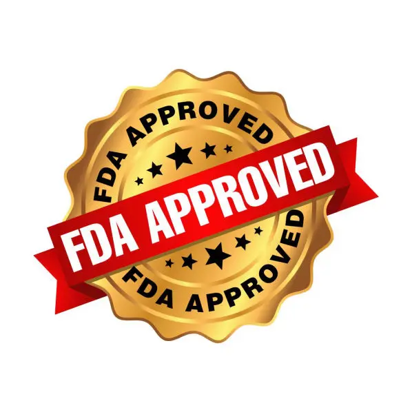 nitehush-pro-fda-approved