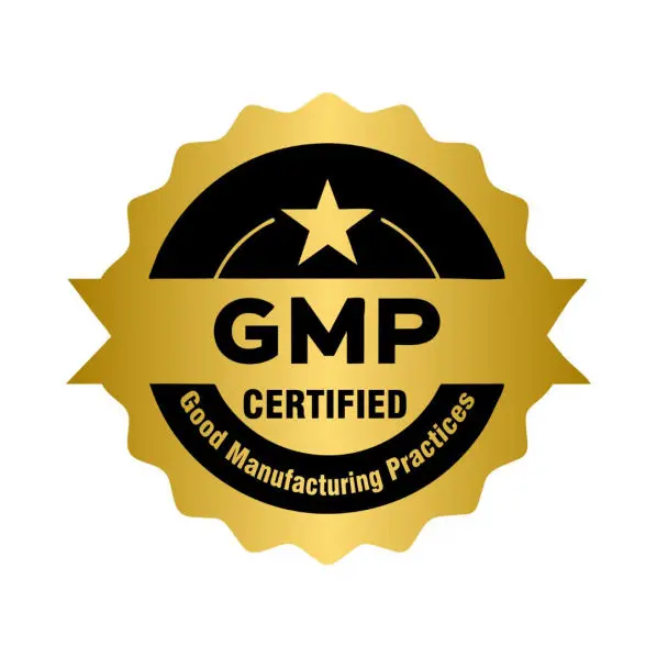 nitehush-pro-gmp-certified