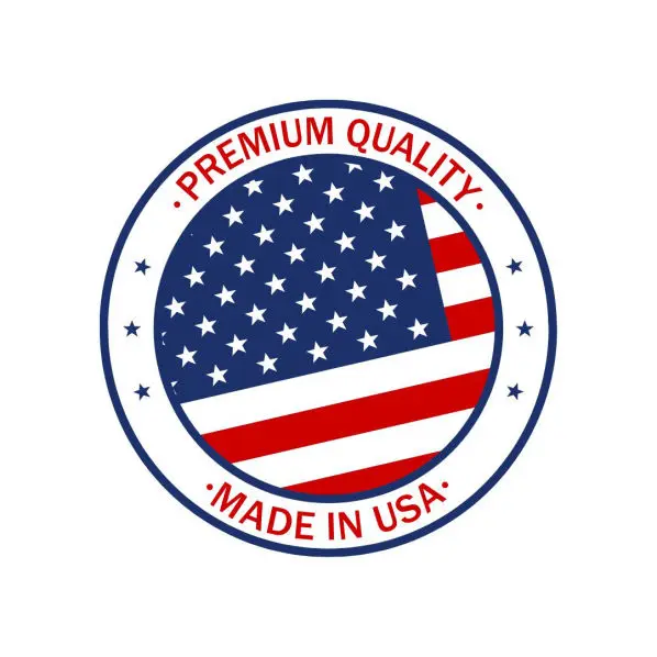 nitehush-pro-made-in-usa