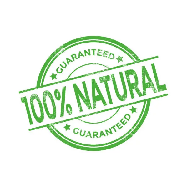 nitehush-pro-natural-product