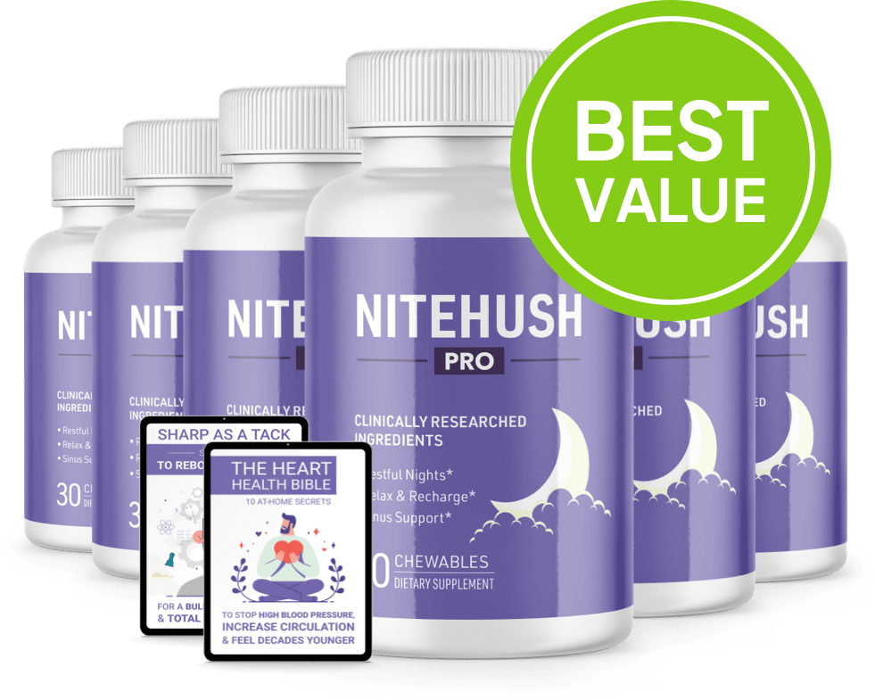nitehush-pro-snore-free-sleep-support