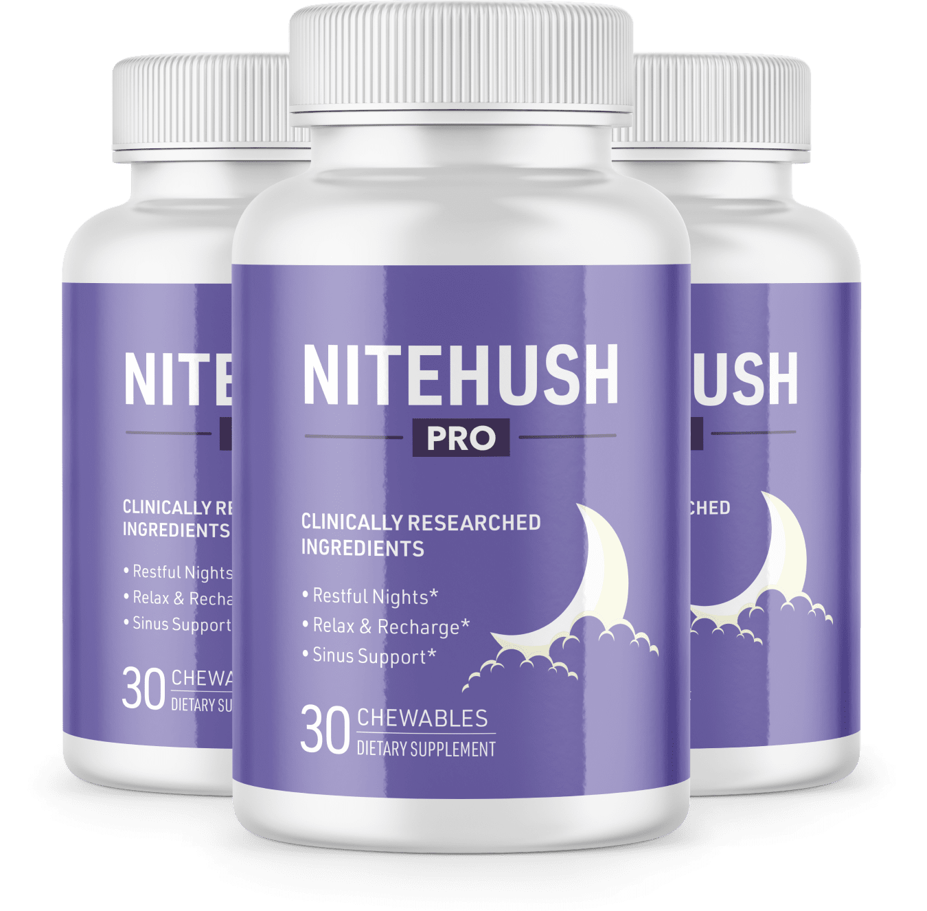 nitehush-pro-supplement