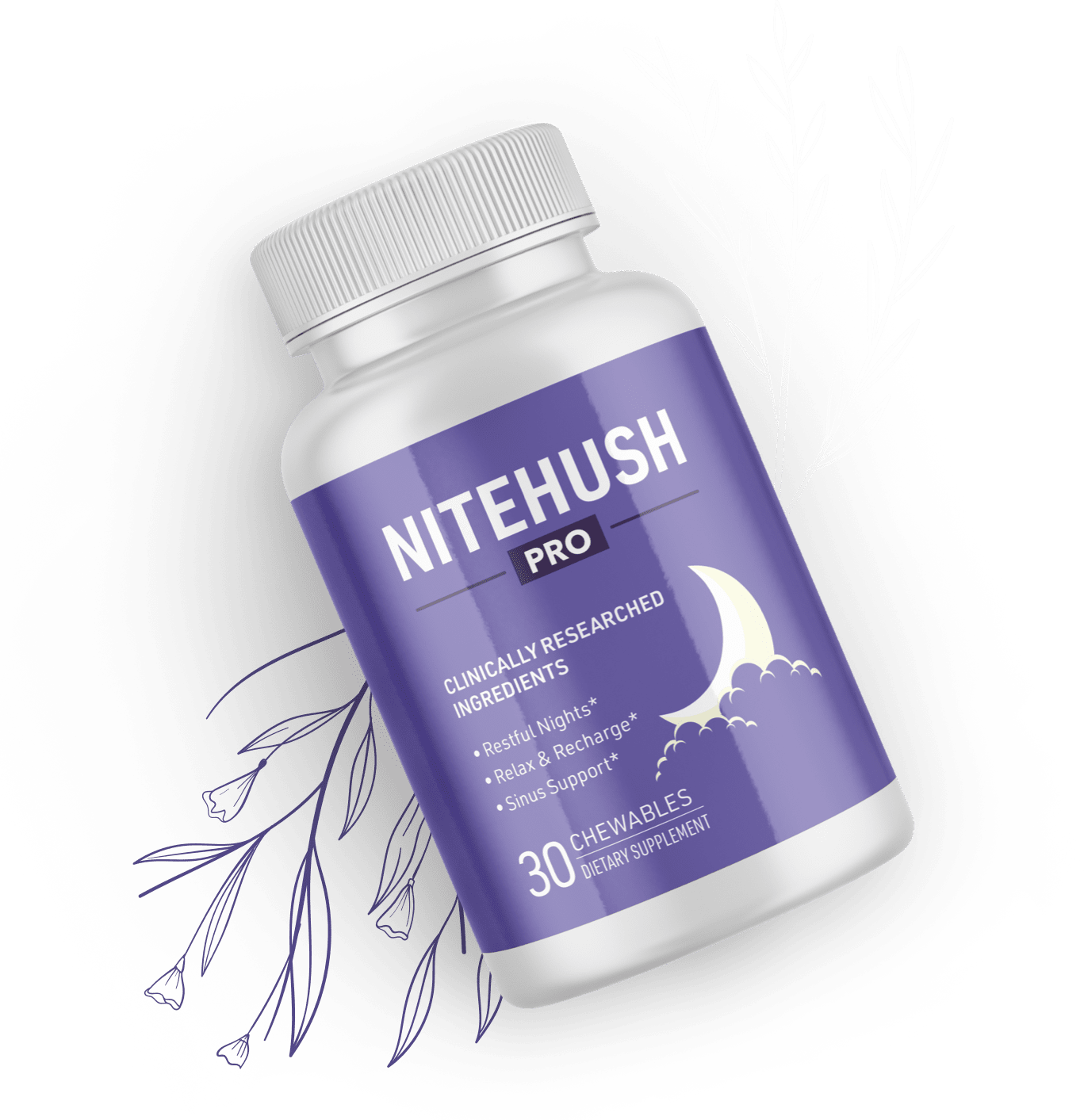 nitehush-pro